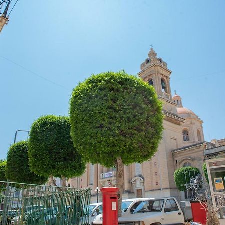 شقة Victoria Flats سنجليا المظهر الخارجي الصورة