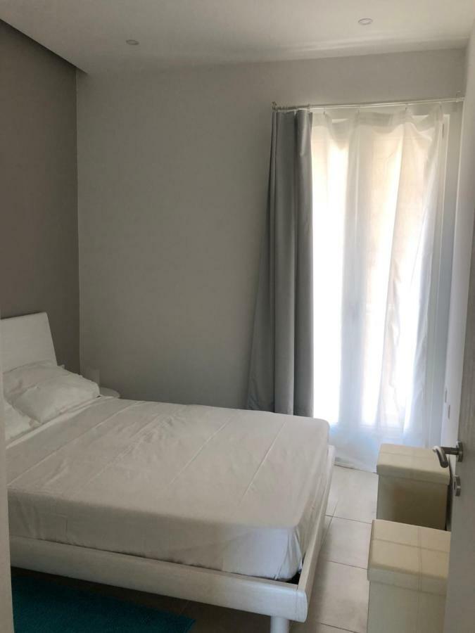 شقة Victoria Flats سنجليا المظهر الخارجي الصورة