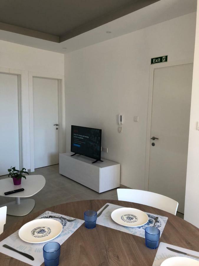 شقة Victoria Flats سنجليا المظهر الخارجي الصورة
