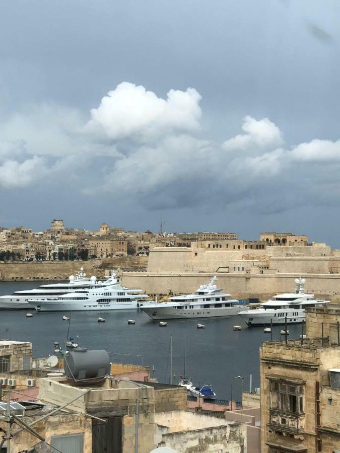 شقة Victoria Flats سنجليا المظهر الخارجي الصورة